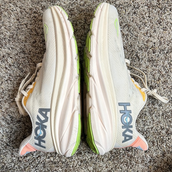 Hoka Clifton - Picture 5 of 7